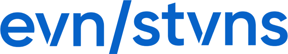 evnstvns